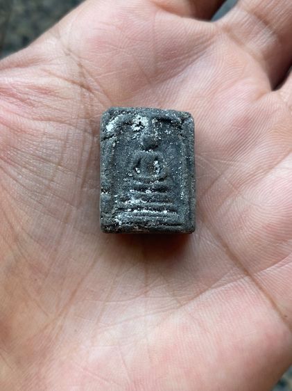 พระสมเด็จคะแนน