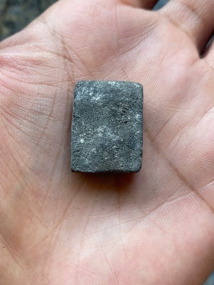 พระสมเด็จคะแนน รูปที่ 2