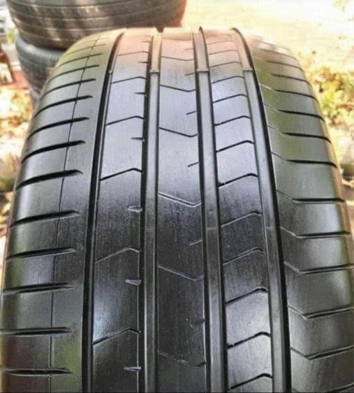 ยาง pirelli 225 40 19 - 255 35 19 ปี25