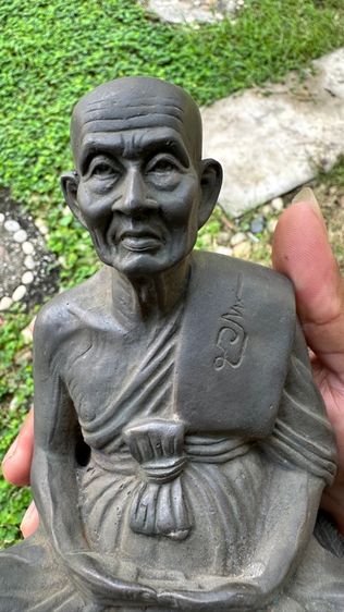 ปล่อยพระค่ะ รูปที่ 6