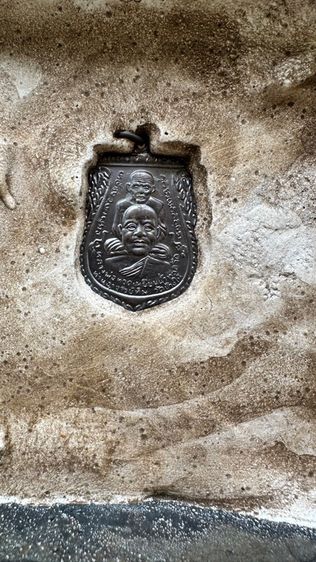ปล่อยพระค่ะ รูปที่ 3