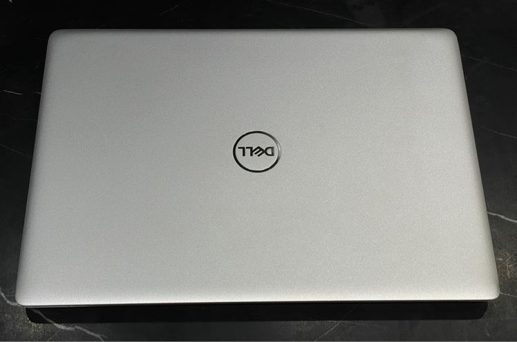 Dell Inspiron 5480 i7 8565U Ram 8 SSD 256GB HDD 1TB GPU 2 GB