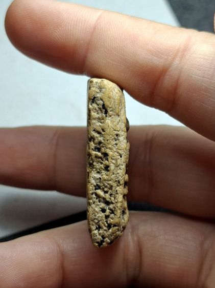 พระสมเด็จวัดระฆังพิมพ์เจดีย์ รูปที่ 3