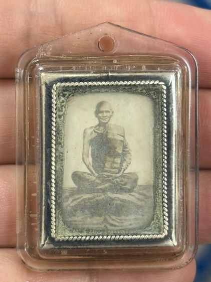 พระเก่า