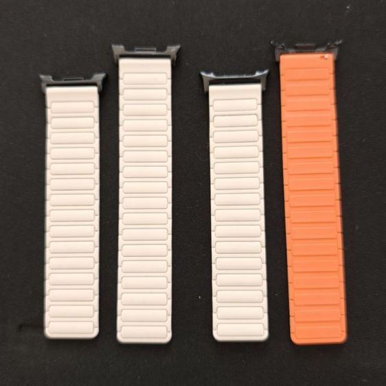 Galaxy Watch8 🏵️ รูปที่ 6