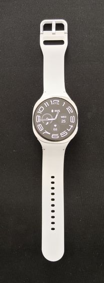 Galaxy Watch8 🏵️ รูปที่ 2