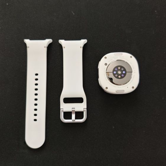 Galaxy Watch8 🏵️ รูปที่ 3