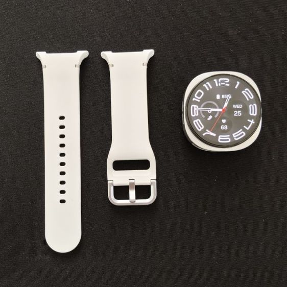 Galaxy Watch8 🏵️