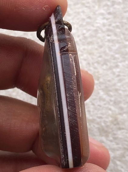 หลวงพ่อเดิม เลี่ยมเก่า รูปที่ 7