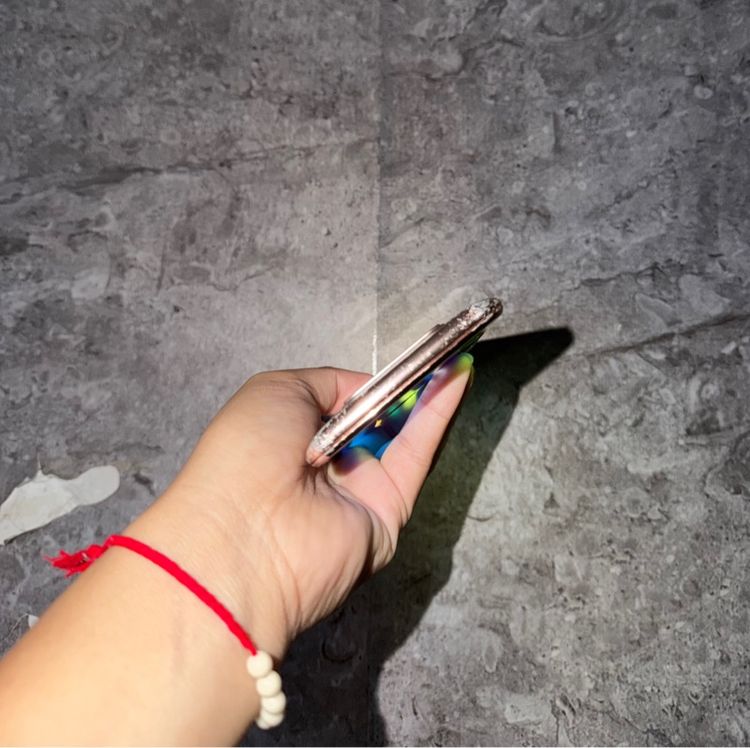 Samsung A80 รูปที่ 5