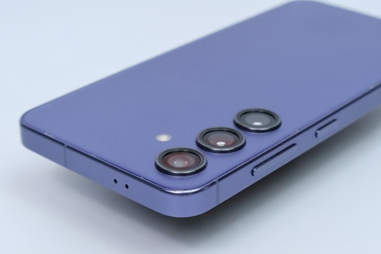 Samsung Galaxy S24 8.256GB - ID26020208 รูปที่ 5