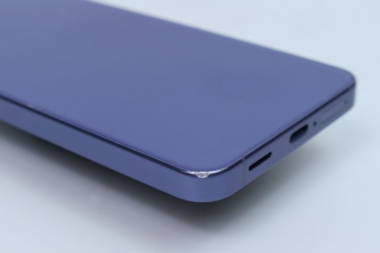 Samsung Galaxy S24 8.256GB - ID26020208 รูปที่ 3