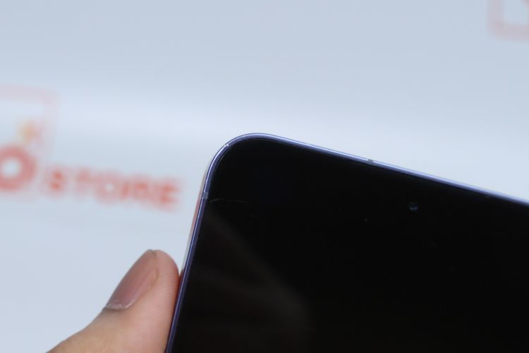 Samsung Galaxy S24 8.256GB - ID26020208 รูปที่ 11