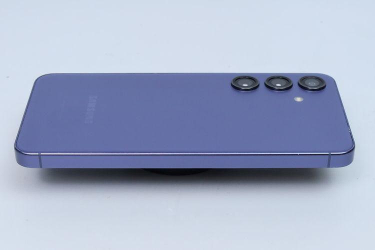 Samsung Galaxy S24 8.256GB - ID26020208 รูปที่ 8