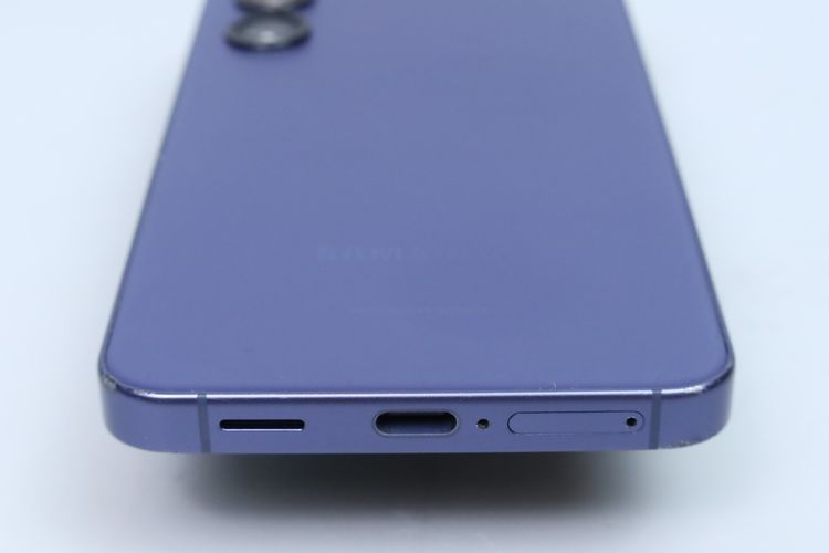 Samsung Galaxy S24 8.256GB - ID26020208 รูปที่ 2