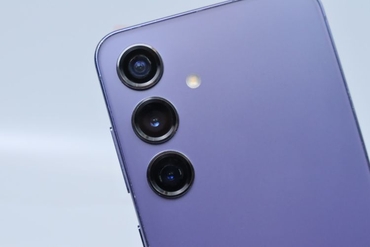 Samsung Galaxy S24 8.256GB - ID26020208 รูปที่ 16