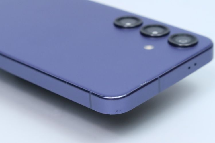 Samsung Galaxy S24 8.256GB - ID26020208 รูปที่ 7