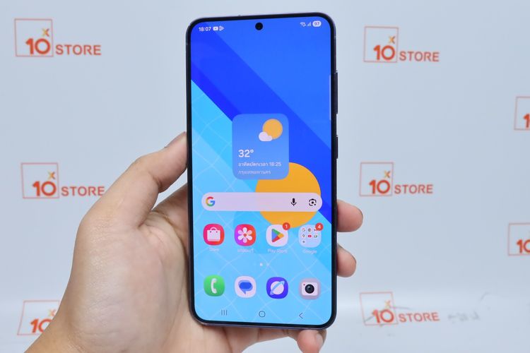 Samsung Galaxy S24 8.256GB - ID26020208 รูปที่ 13