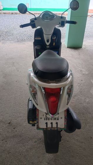 ขายรถ รูปที่ 5