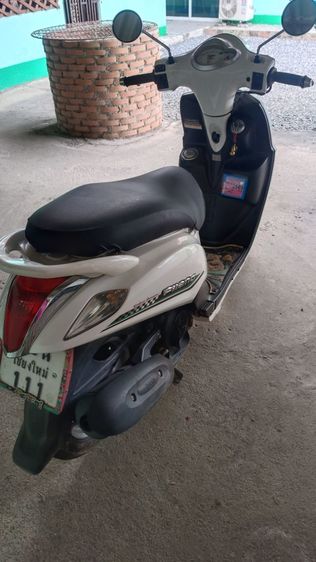 ขายรถ รูปที่ 3