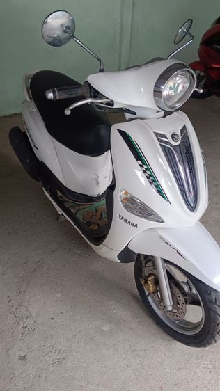 ขายรถ รูปที่ 4