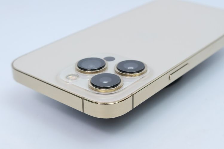 iPhone 13 Pro 256GB - ID26020262 รูปที่ 5