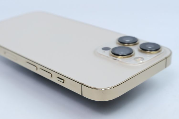 iPhone 13 Pro 256GB - ID26020262 รูปที่ 7