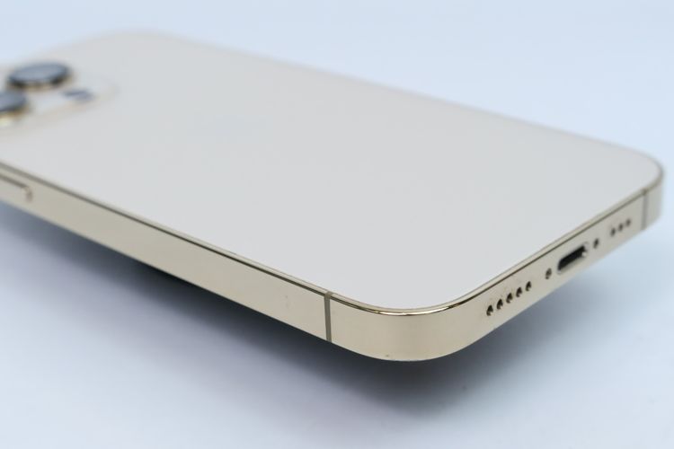 iPhone 13 Pro 256GB - ID26020262 รูปที่ 3