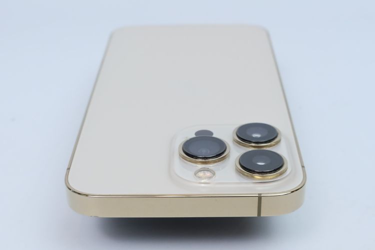iPhone 13 Pro 256GB - ID26020262 รูปที่ 6