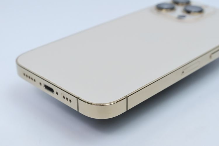 iPhone 13 Pro 256GB - ID26020262 รูปที่ 9