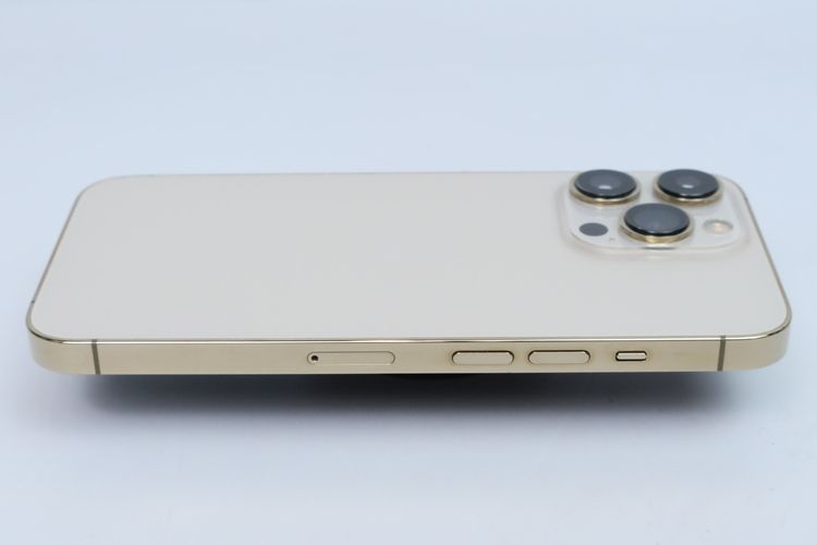 iPhone 13 Pro 256GB - ID26020262 รูปที่ 8