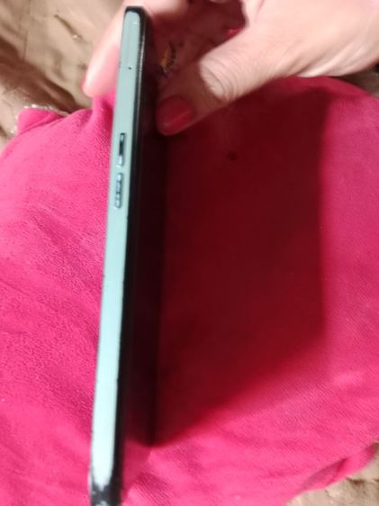 realme c35 รูปที่ 4