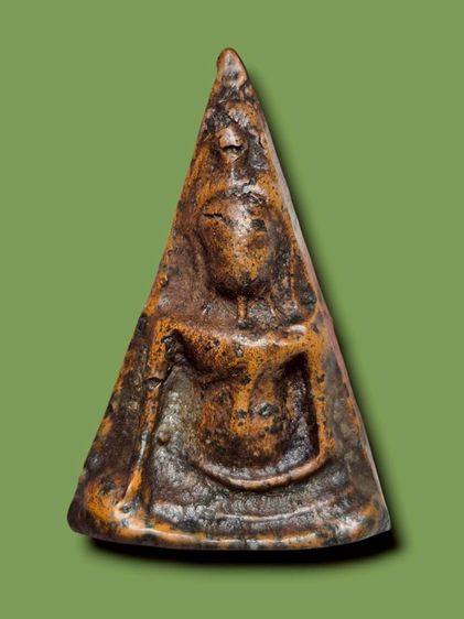 พระนางพญา