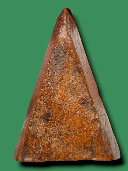 พระนางพญา รูปที่ 3