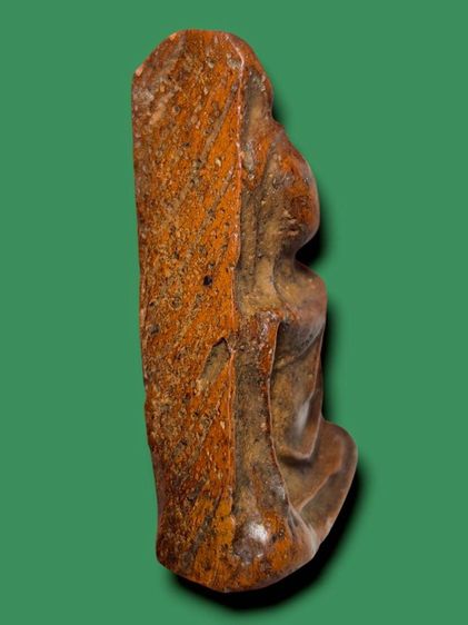 พระนางพญา รูปที่ 2