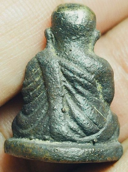 หลวงพ่อเงิน รูปที่ 2