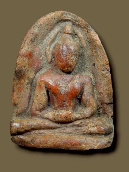 พระซุ้มกอ