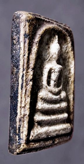 พระสมเด็จ(เช่าแล้ว) รูปที่ 3