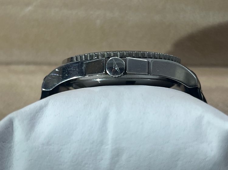 Longines hydroconquest รูปที่ 3