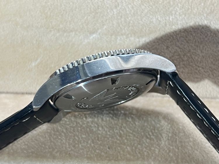 Longines hydroconquest รูปที่ 7