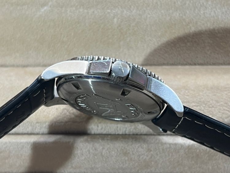 Longines hydroconquest รูปที่ 6