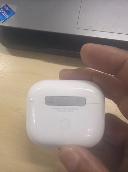 Airpod Gen3  รูปที่ 2