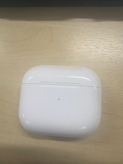 Airpod Gen3  รูปที่ 4