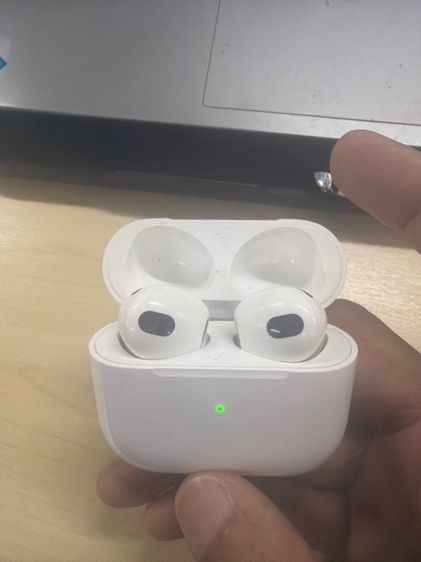 Airpod Gen3  รูปที่ 3
