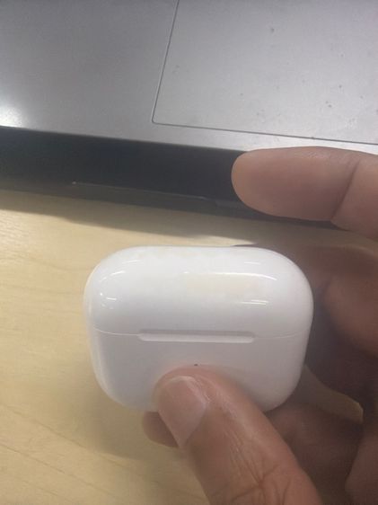 Airpod Gen3 