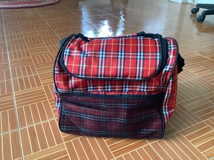 กระเป๋าเก็บอุณหภูมิ