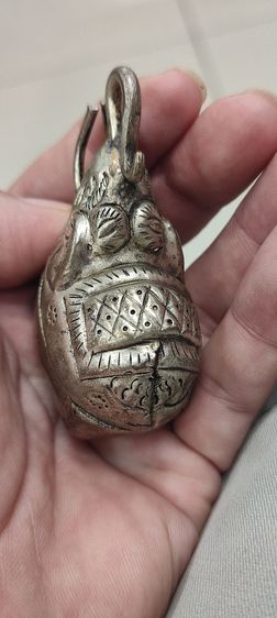 ของแปลก รูปที่ 3