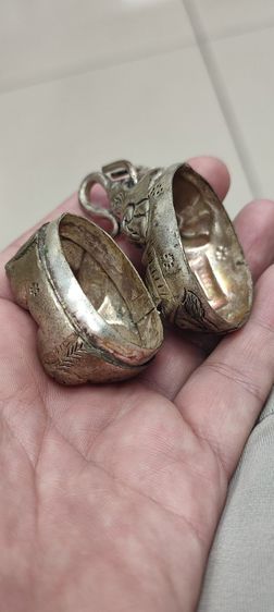 ของแปลก รูปที่ 4