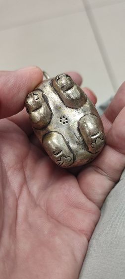 ของแปลก รูปที่ 5