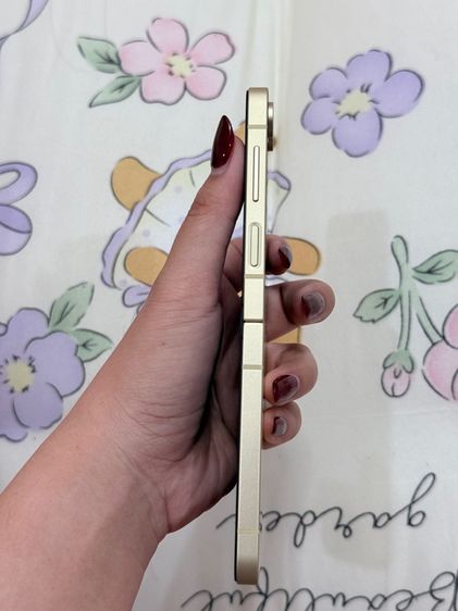 samsung flip6 256gb รูปที่ 4